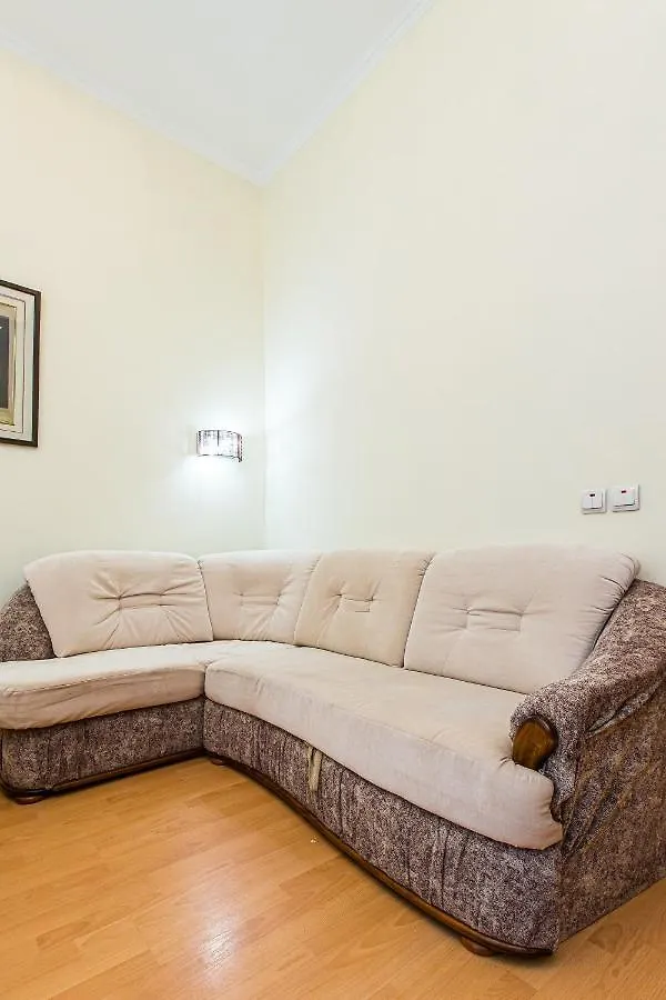 Біля Дзиги Сучасна Квартира На Вулиці Вірменській 35 Lviv Apartment
