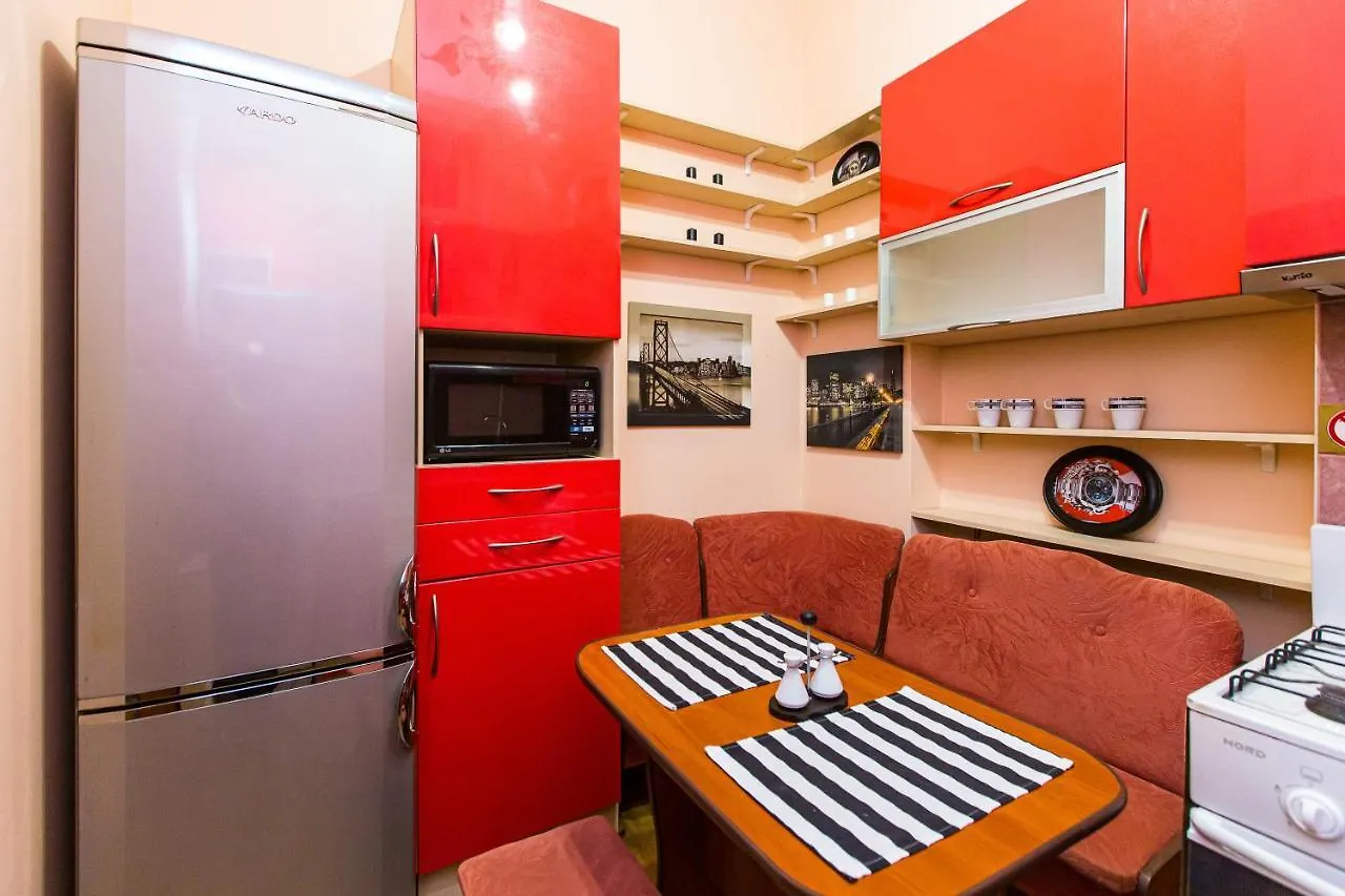 Біля Дзиги Сучасна Квартира На Вулиці Вірменській 35 Lviv Apartment